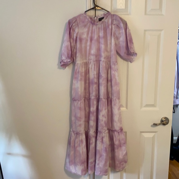 Generation Love Dresses & Skirts - Generation Love XS dress